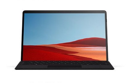 都安安装 Surface 更新时遇到问题？
