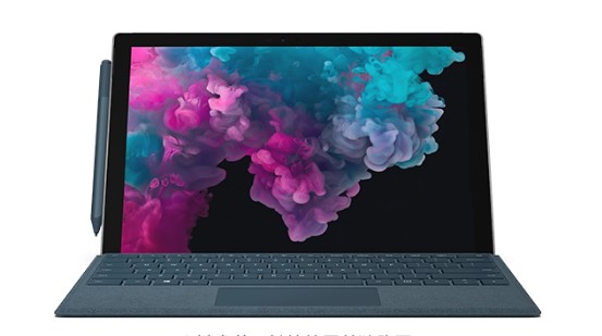 都安从 Mac 切换到 Microsoft Surface