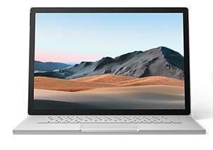 都安surface数据恢复