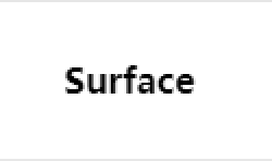 都安微软surface book售后如何处理