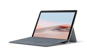 都安微软surface Pro售后如何处理